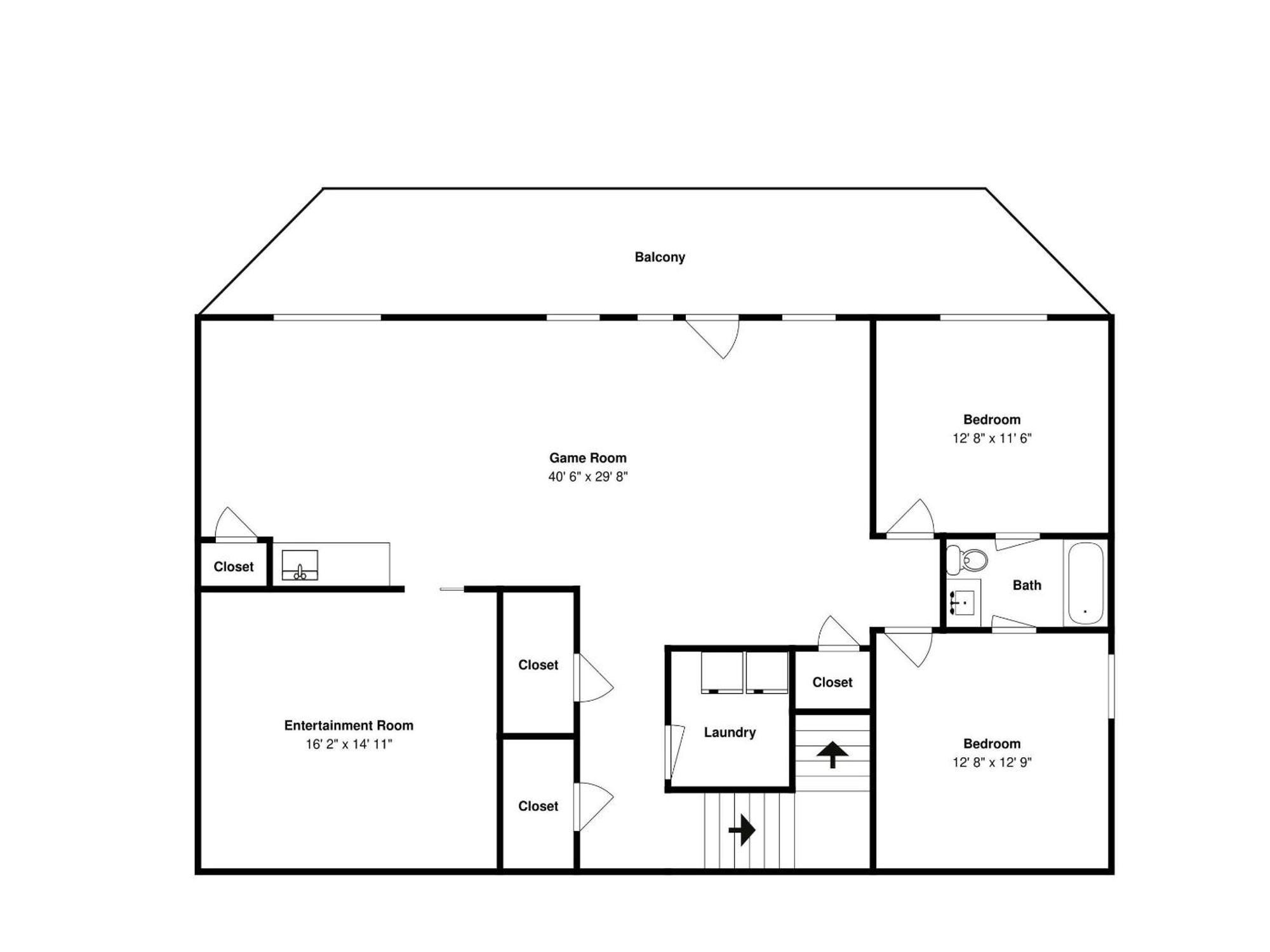 Great Smoky Lodge, 7 Bedroom New Construction, Pets, Wifi, Hot Tub, Sleeps 20 Gatlinburg Exterior photo